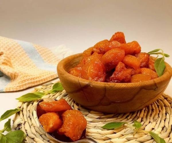 قیمت آلو بخارا خورشت + خرید باور نکردنی
